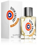 ETAT LIBRE D'ORANGE Etat Libre dOrange Divin'Enfant Parfm EDP 50 ml