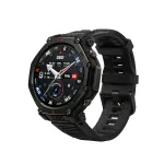 Amazfit T-Rex 3 Pro nutikell, 48 mm, must (W2443EU1N)