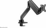 NeoMounts newstar DS70-450BL1 pratav lauaalus 1742 tolliste monitoride jaoks, must (DS70-450BL1)