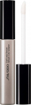 Shiseido Full Lash Serum - eyelash serum 6ml