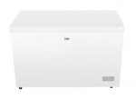 Sgavklmkirst Beko CF380EWN