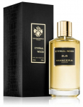 Mancera Psiv Puit Parfm EDP 120 ml