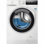 Electrolux Esislmest laetav pesumasin EW7F3494FQE