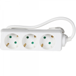 ATR (059013) Pikendus 3Z 7M