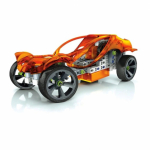 Clementoni Mehaanikaklaboratoorium (GXP-556760)