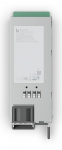 Ubiquiti Replacement hot-swappable power module for CloudKey