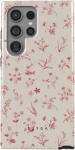 BURGA Hlle Tough Galaxy S24 Ultra Praire Hlle Tough Galaxy S24 Ultra Praire