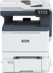 XEROX C325 vrviline termoprinter (C325V_DNI)