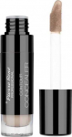 Pierre Rene Contour Concealer Korektor silmade alt 02