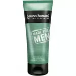 Bruno Banani Meeste duigeel 250ml