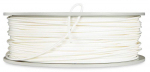 Verbatim 55058 PET-G Filament Valge 1 kg