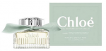 Chloe Chlo Naturelle Parfm EDP 30ml