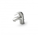 WASHBASIN FAUCET 1400F POLARA
