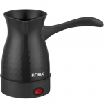 FLORIA Kohvimasin ZLN4933, 600W