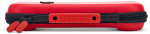 PowerA Speedster Mario -komprikarp Nintendo Switchile