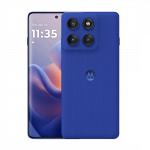 Motorola Edge 60 Pro 5G 12/512GB Sdelev Sinine
