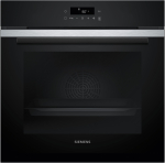 SIEMENS iQ300 (HB271ABS3) ahi, teras (HB271ABS3)