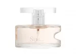 Masaki Matsushima Suu... Eau de Parfum 40 ml