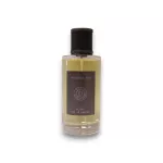 Depot , 900 Lhnad nr 905 Valge Vahtla, Eau De Parfum, Meestele, 100 ml
