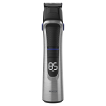 Juukselikaja Sencor SHP8500BK