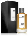 Mancera Roos Vanille Parfmne Vesi 120 ml
