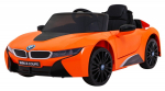 BMW I8 LIFT Children's Electric Car