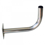 Televs Televisioon 7393 Tsink Tsink teras