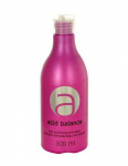 Stapiz Acid Balance Acidifying Shampoo 1000ml hair shampoo