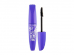 Rimmel London Scandaleyes Maskara 12ml
