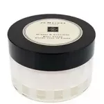 Jo Malone Mimosa AND Cardamom Tlov krm