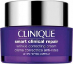 Clinique Smart Clinical Repair Anti-Aging Face Cream