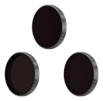 DJI Osmo Action ND Filter Set CP.OS.00000265.01