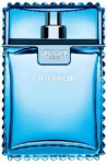Versace Man Eau Fraiche Edt Spray