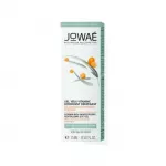 JOWA Jowa Vitamiinirikas Niistav ja Elustav Silgelaag (15 ml)