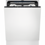 Dishwasher ELECTROLUX EEG68600W