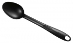TEFAL Lusikas 2743912