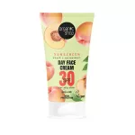 Organic Shop Peach Crema Pevakreem SPF30 50ml