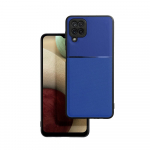 KVALITEETNE kaitsembris SAMSUNG A12 / M12 sinises vrvides