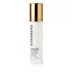 Eisenberg ( Moisturising Fluid Cream) 50 ml