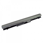 ExtraDigital RO04 baterii HP arvuti 2600mAh