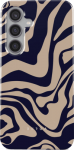 BURGA Hlle Tough Galaxy S24 Vigilant