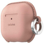 Araree Pops AirPods 4 flamingombris AR20-02189C