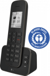 Telekom Sinus A 207 must