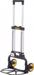Stanley FXWT-705-SP