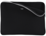 TRUST Soma Primo 13.3" must