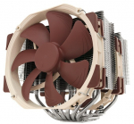 Noctua NH-D15 -prosessorijhdytin (NH-D15)