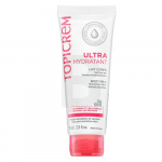 Topicrem Tugev Hgieeniline Ultra-Hgieeniline Kehalakk 75 ml