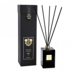 CAPE ISLAND kodu lhn kepidega BLACK GOLD 500ml
