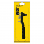 Stanley ST 90301