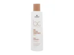 Schwarzkopf Professional BC Bonacure Time Restore Q10 Conditioner Conditioner 200 ml